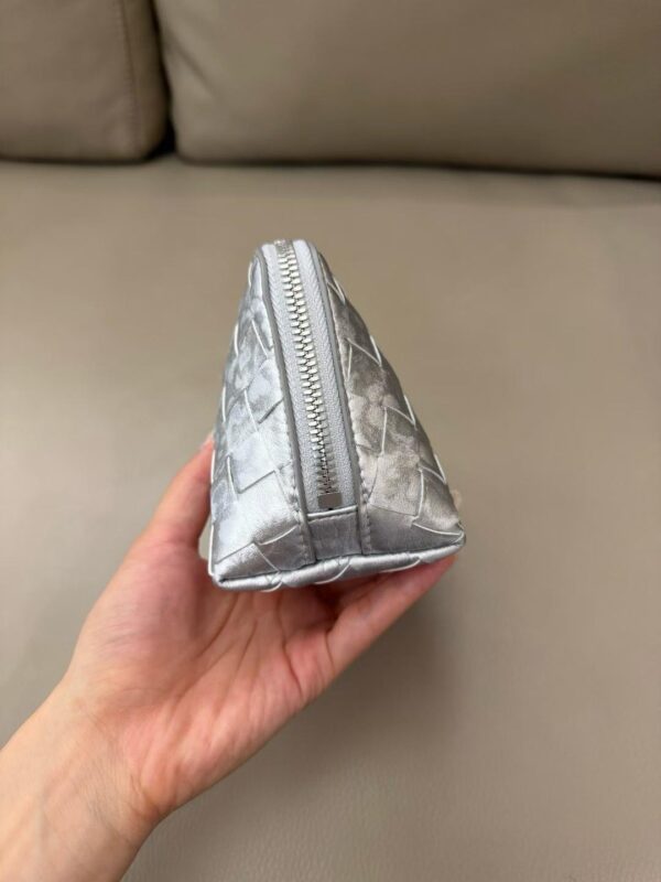 Bottega Veneta lntreciato bag