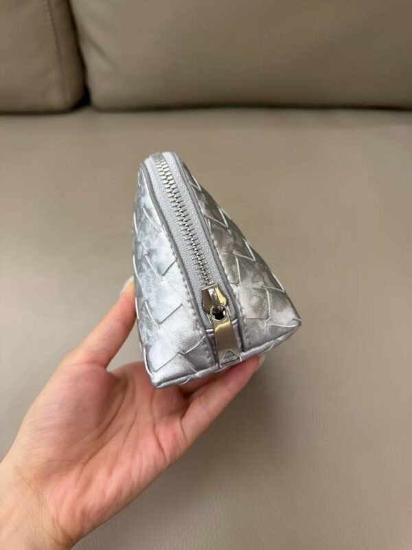 Bottega Veneta lntreciato bag