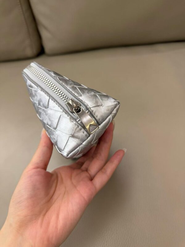 Bottega Veneta lntreciato bag