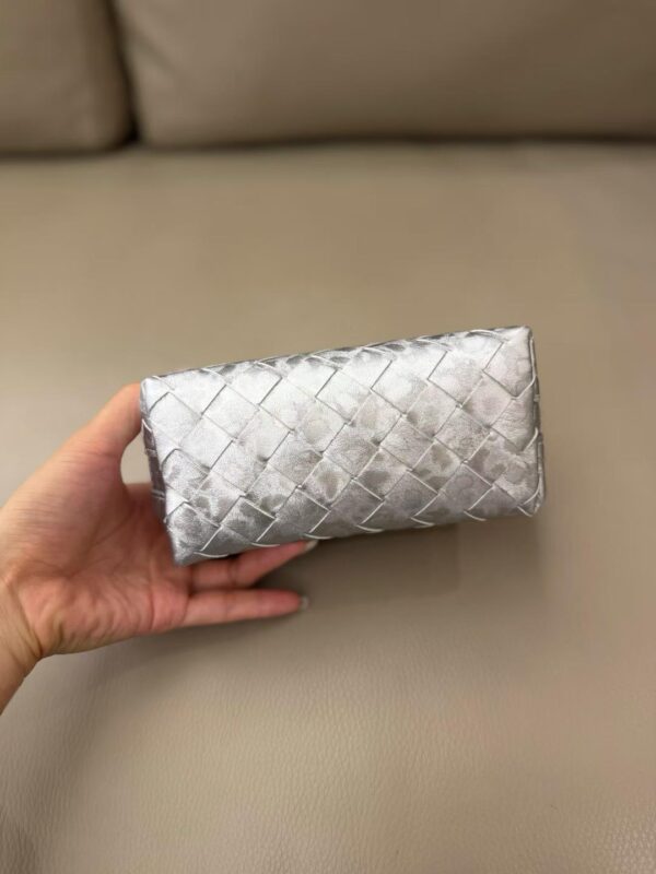 Bottega Veneta lntreciato bag