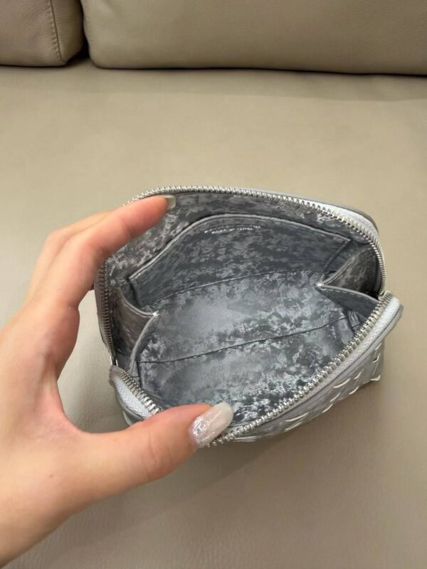 Bottega Veneta lntreciato bag