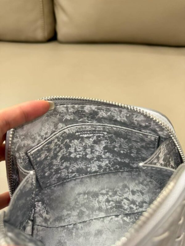 Bottega Veneta lntreciato bag