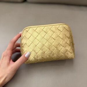 Bottega Veneta lntreciato bag