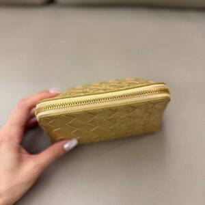 微信图片_20260409135140