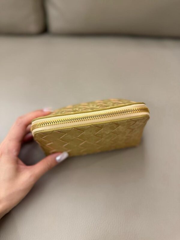 Bottega Veneta lntreciato bag