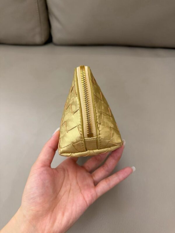 Bottega Veneta lntreciato bag