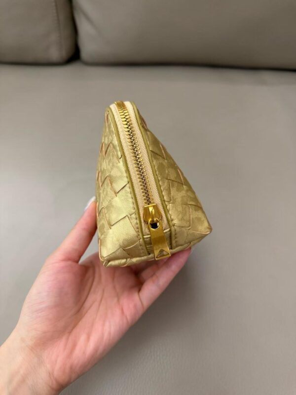 Bottega Veneta lntreciato bag