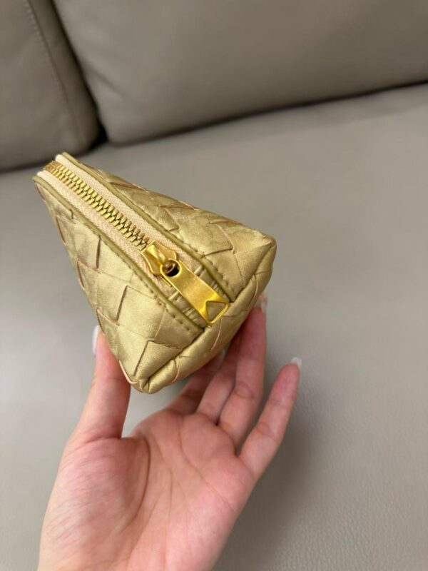 Bottega Veneta lntreciato bag