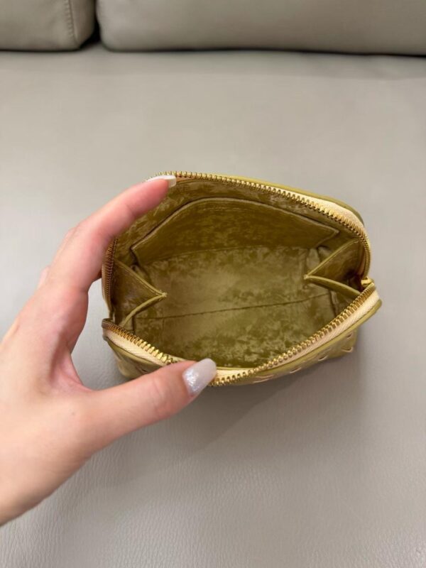 Bottega Veneta lntreciato bag