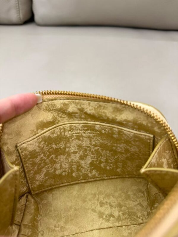 Bottega Veneta lntreciato bag