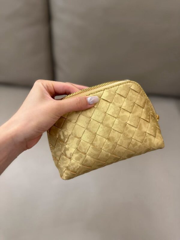 Bottega Veneta lntreciato bag