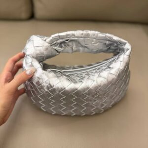 Bottega Veneta Mini Jodie