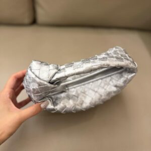 微信图片_20260409135238