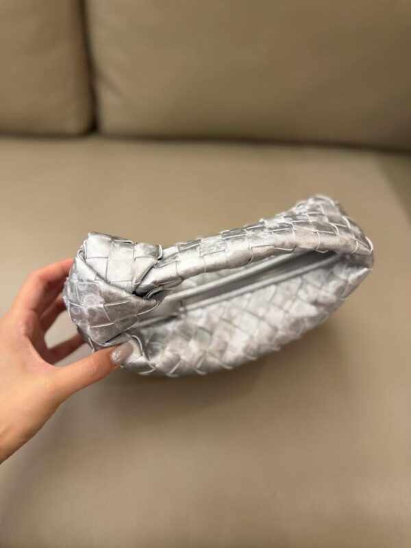 Bottega Veneta Mini Jodie