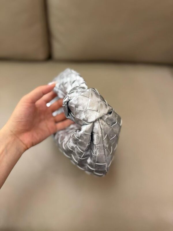 Bottega Veneta Mini Jodie