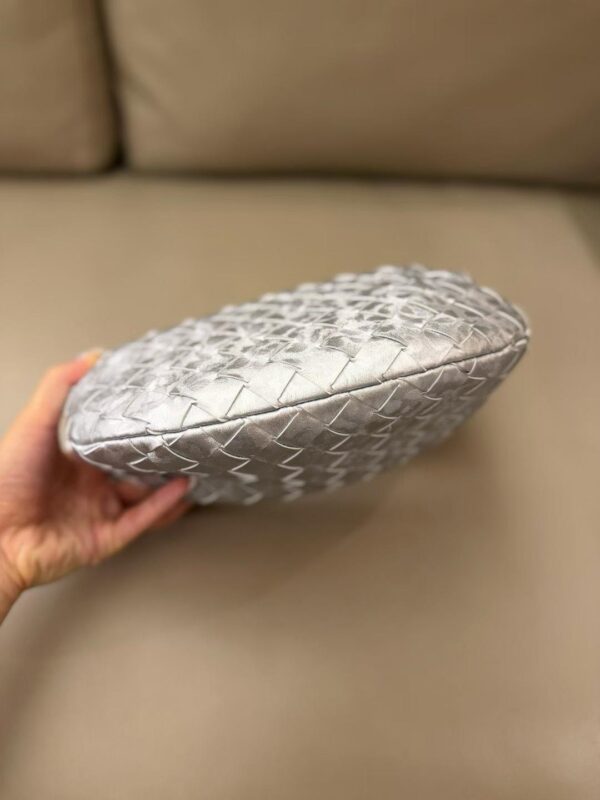 Bottega Veneta Mini Jodie