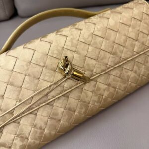 微信图片_20260409135420