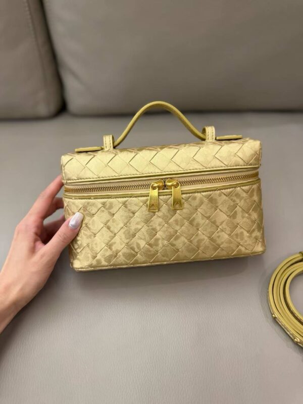 Bottega Veneta Bang Bang