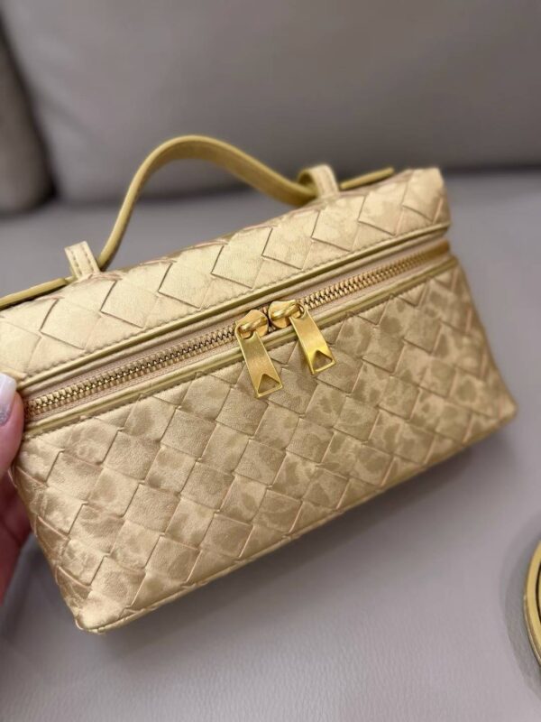 Bottega Veneta Bang Bang