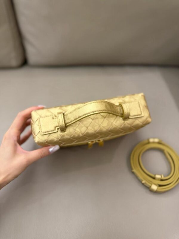 Bottega Veneta Bang Bang