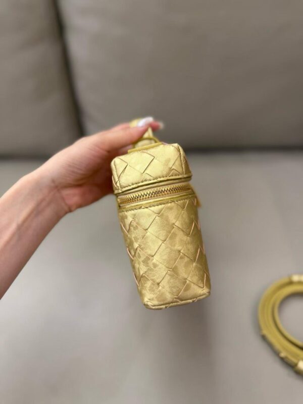 Bottega Veneta Bang Bang