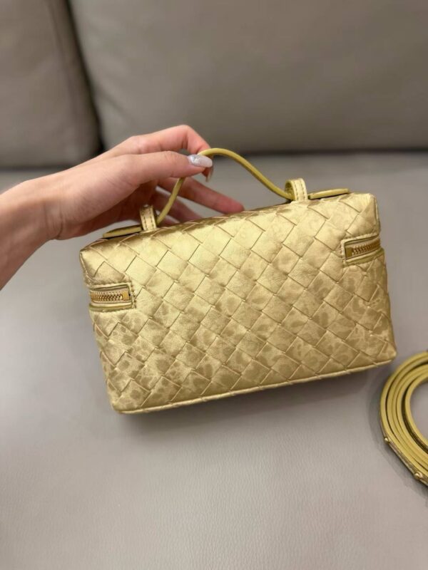 Bottega Veneta Bang Bang