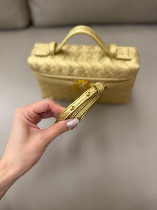 Bottega Veneta Bang Bang