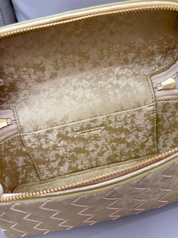 Bottega Veneta Bang Bang