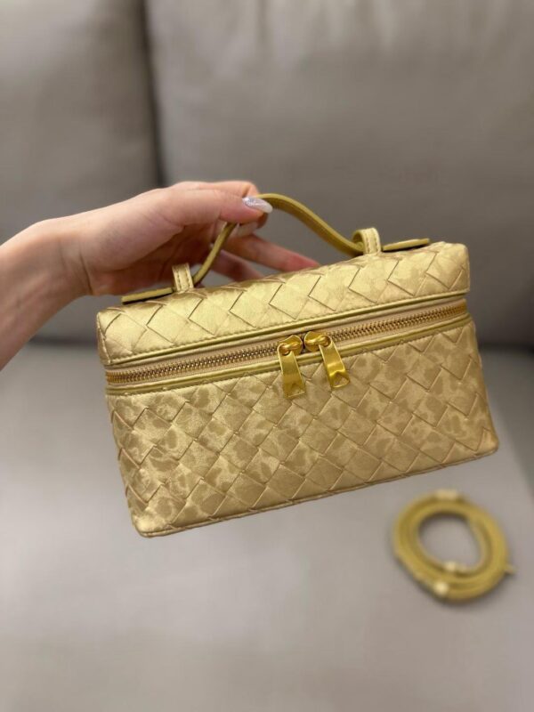 Bottega Veneta Bang Bang