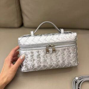 Bottega Veneta Bang Bang