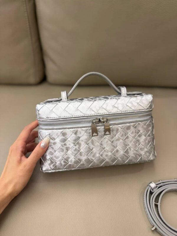 Bottega Veneta Bang Bang