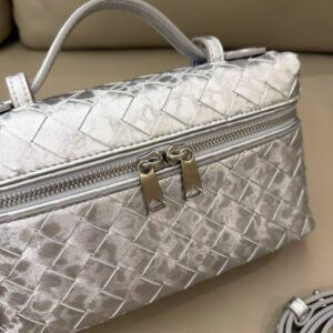 微信图片_20260409135644