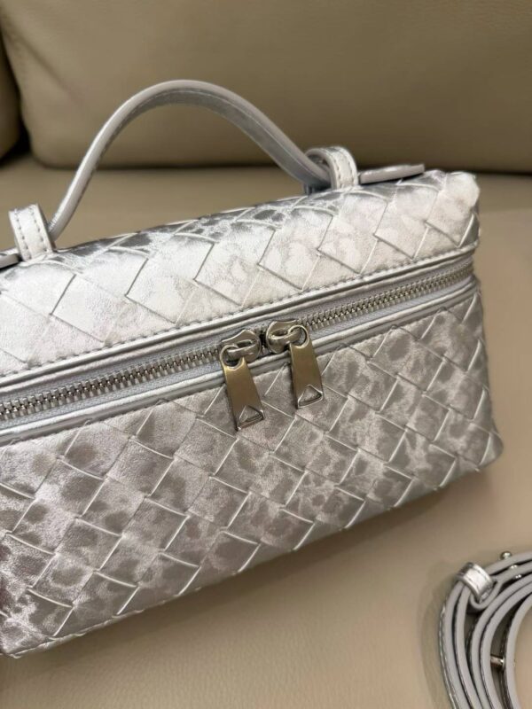 Bottega Veneta Bang Bang