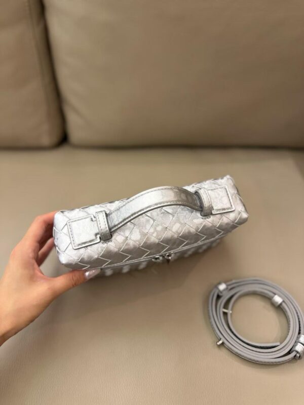 Bottega Veneta Bang Bang