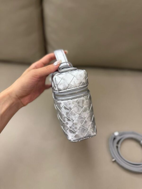 Bottega Veneta Bang Bang