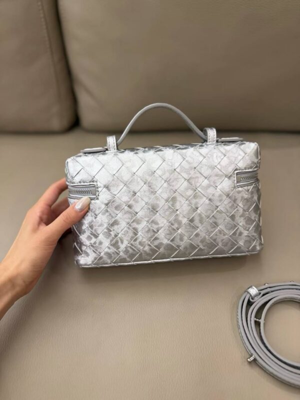 Bottega Veneta Bang Bang