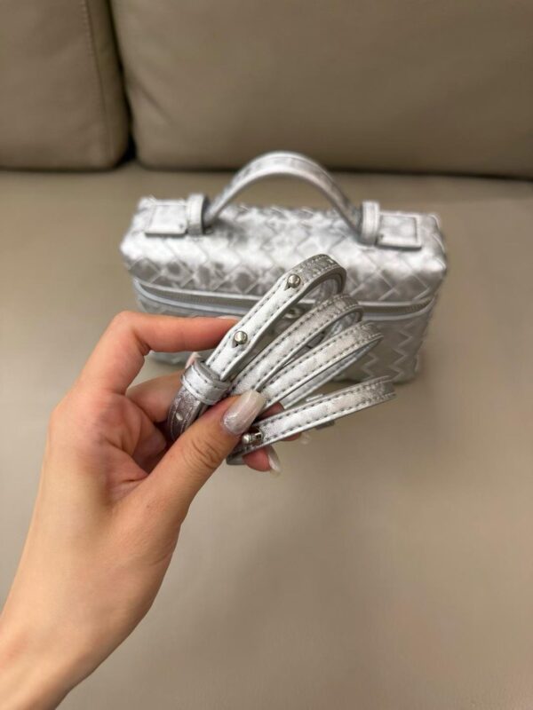 Bottega Veneta Bang Bang