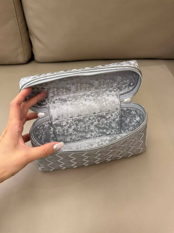 Bottega Veneta Bang Bang