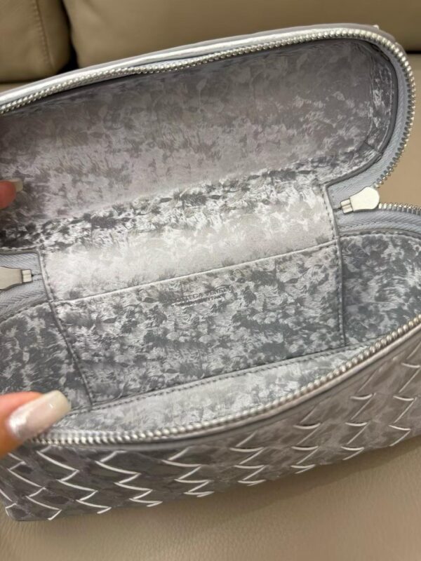 Bottega Veneta Bang Bang