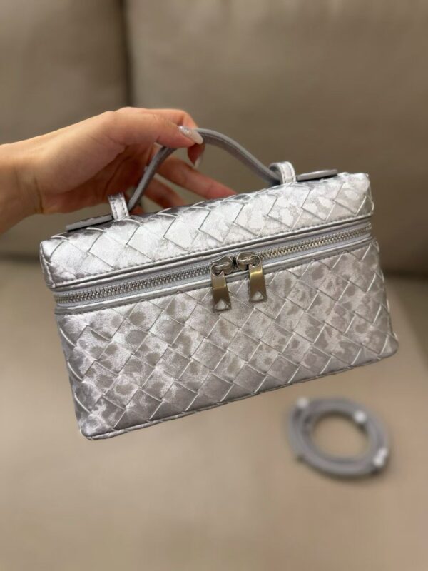 Bottega Veneta Bang Bang