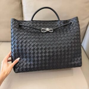 微信图片_20260409135743