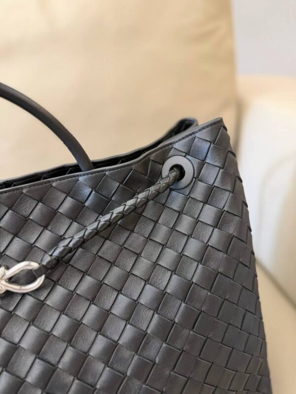 Bottega Veneta  Large Andiamo