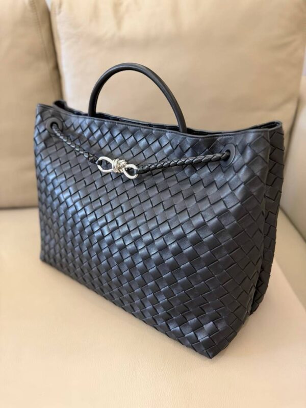 Bottega Veneta  Large Andiamo