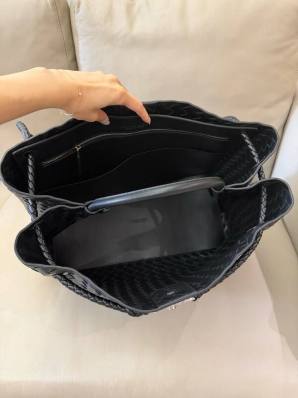 Bottega Veneta  Large Andiamo