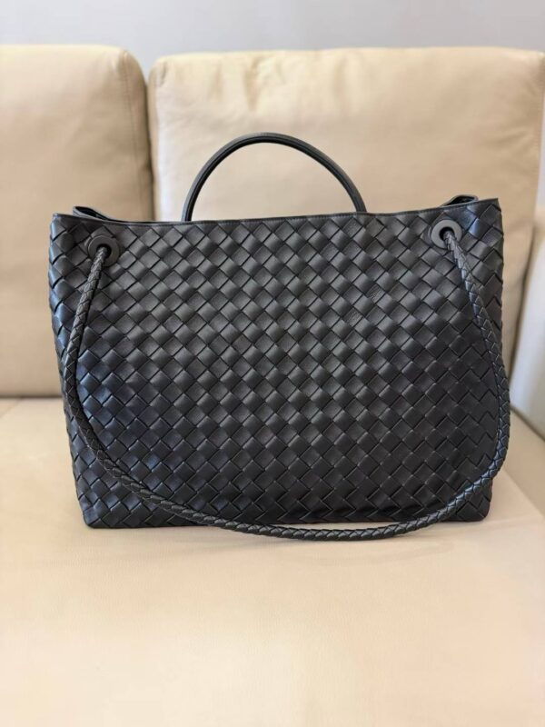 Bottega Veneta  Large Andiamo
