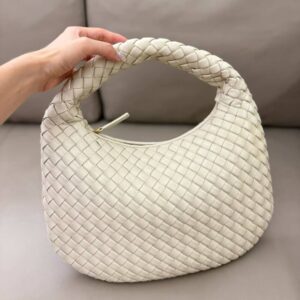 Bottega Veneta Small Veneta