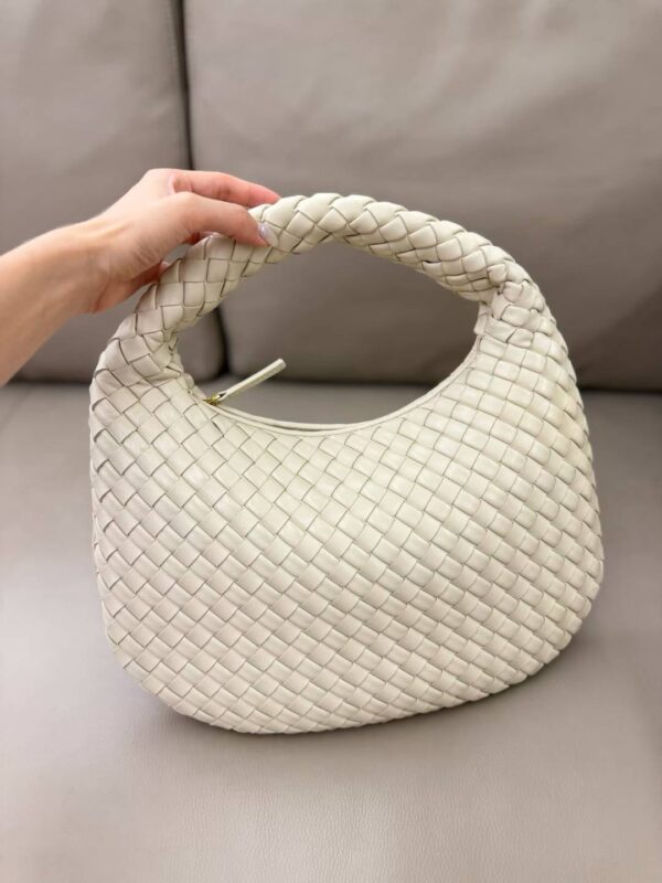 Bottega Veneta Small Veneta
