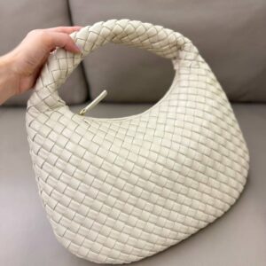 微信图片_20260409135855