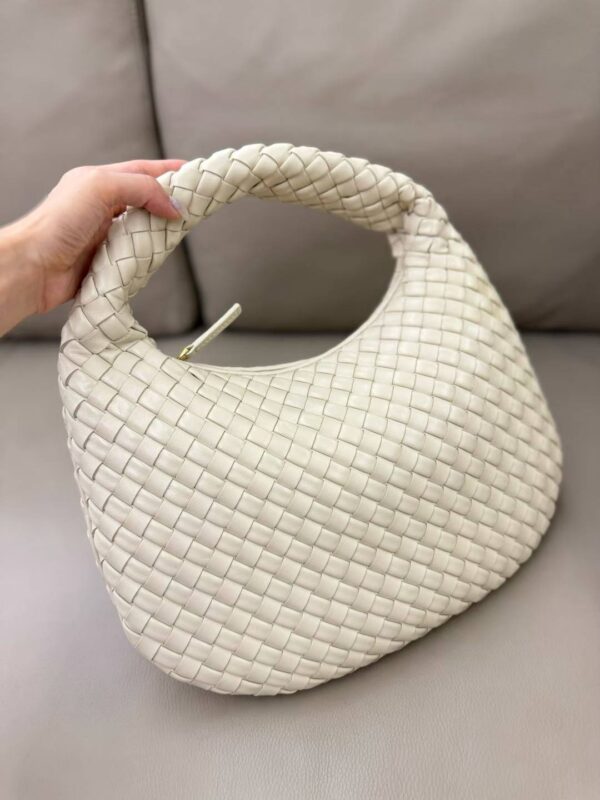 Bottega Veneta Small Veneta