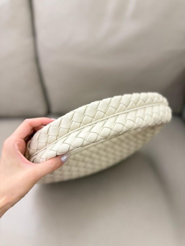 Bottega Veneta Small Veneta